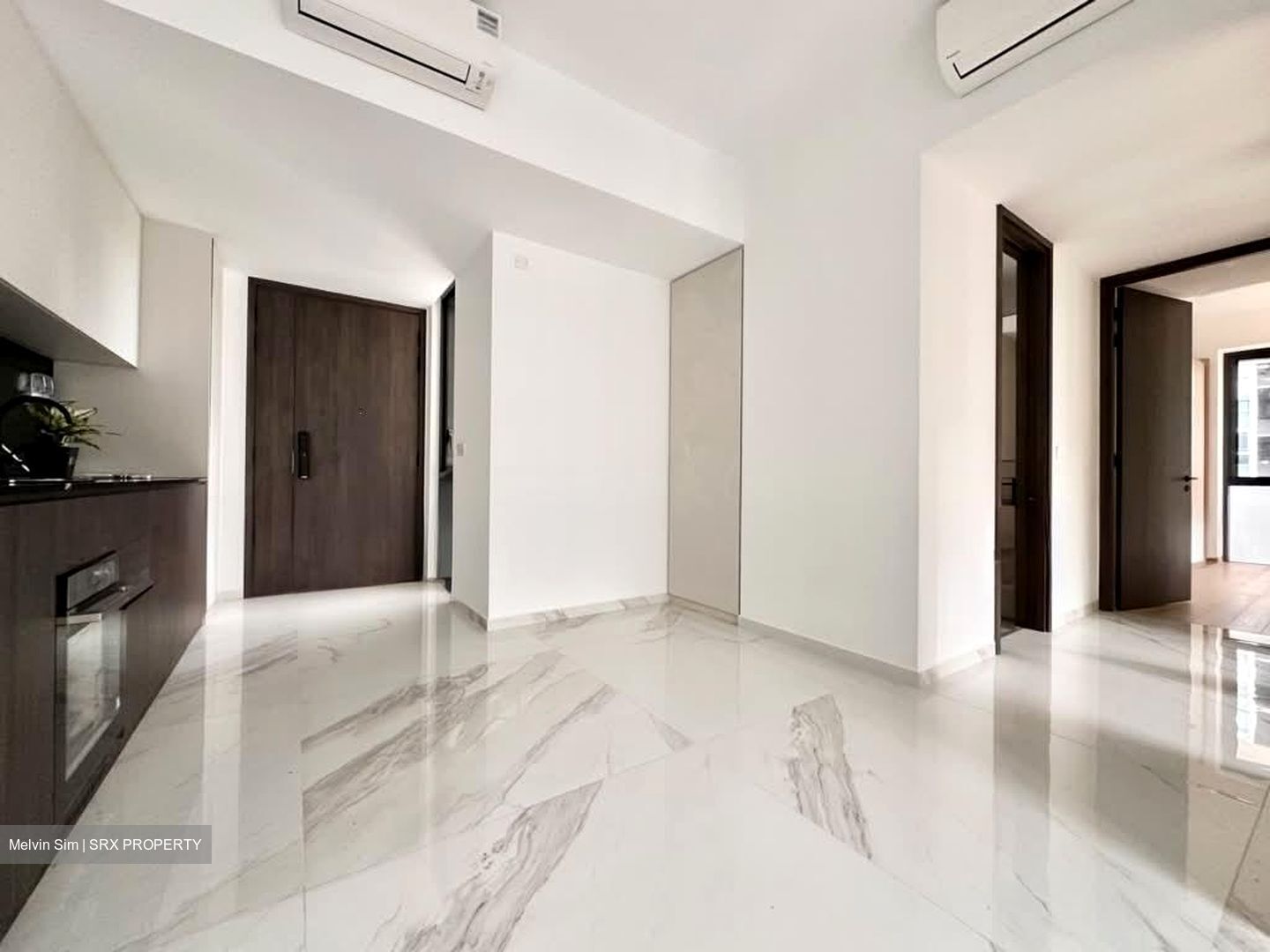 Jervois Mansion (D10), Apartment #552717801